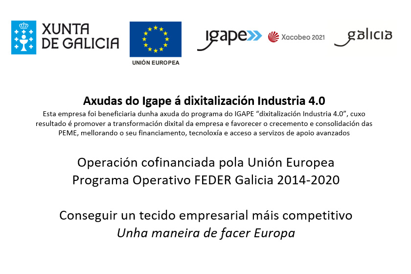 Ayudas y subvenciones