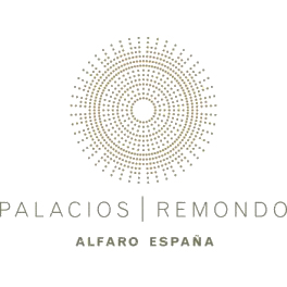 Palacios Remondo