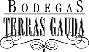 Terras Gauda