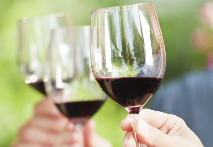 NO TODO VAN A SER MALAS NOTICIAS